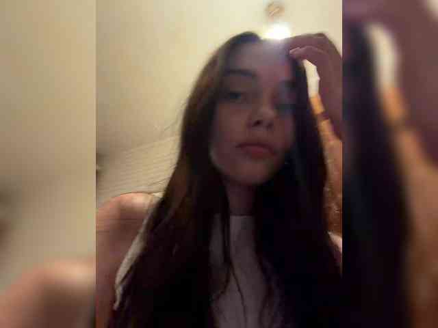 MimiLuv webcam
