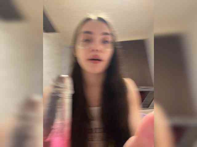 MimiLuv