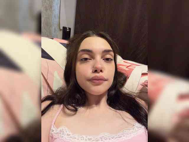 MimiLuv webcam