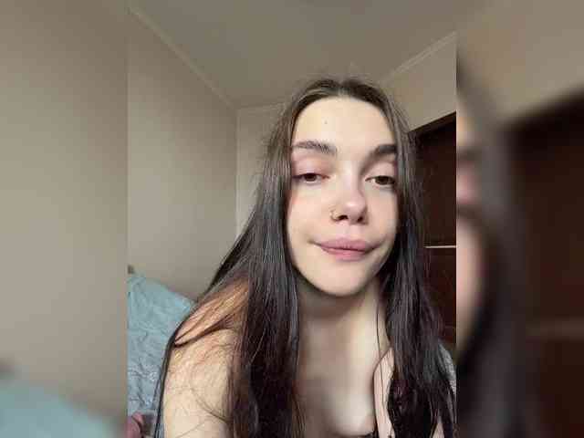 MimiLuv webcam