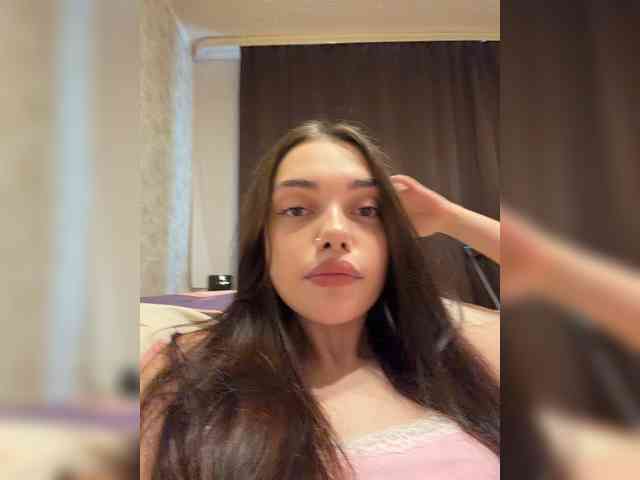 MimiLuv