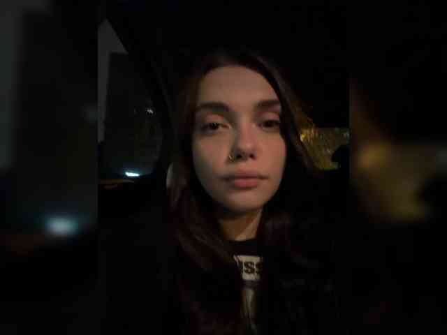 MimiLuv webcam