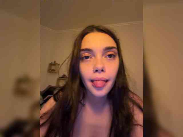 MimiLuv webcam