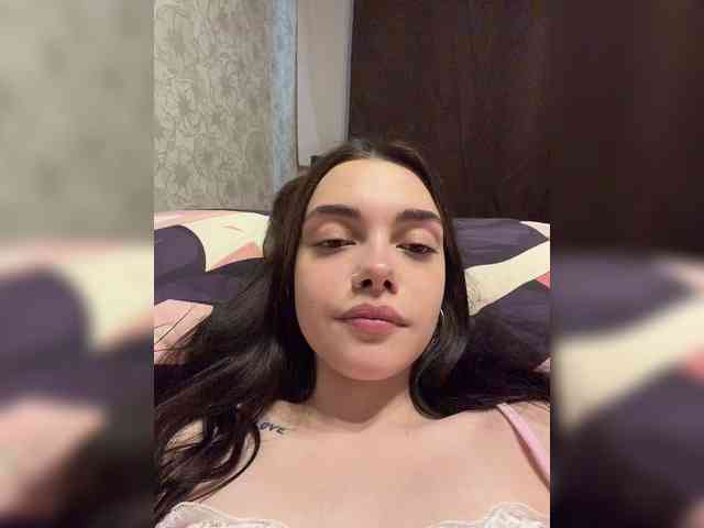 MimiLuv MimiLuv