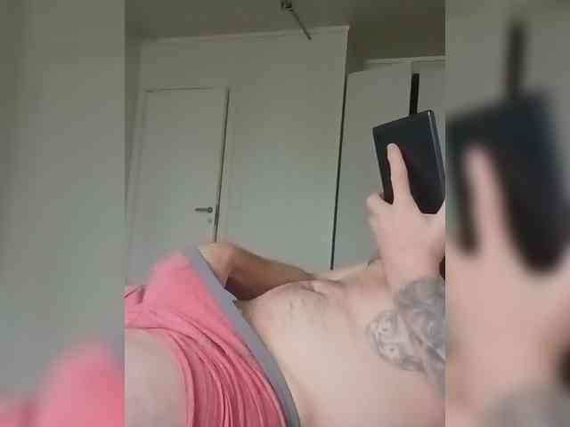 Mefiu47