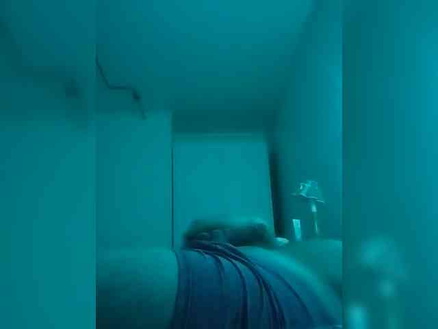 Mefiu47 Live Webcam on BongaCams