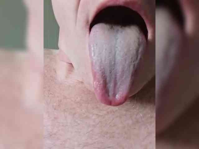 Mefiu47 Live Webcam on BongaCams