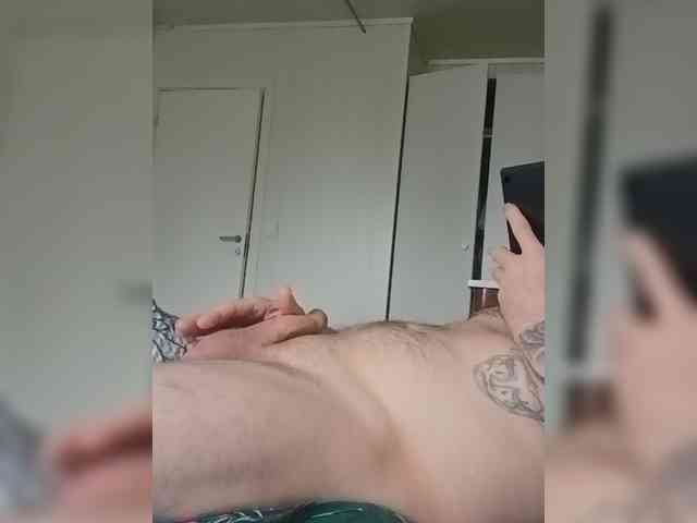 Mefiu47