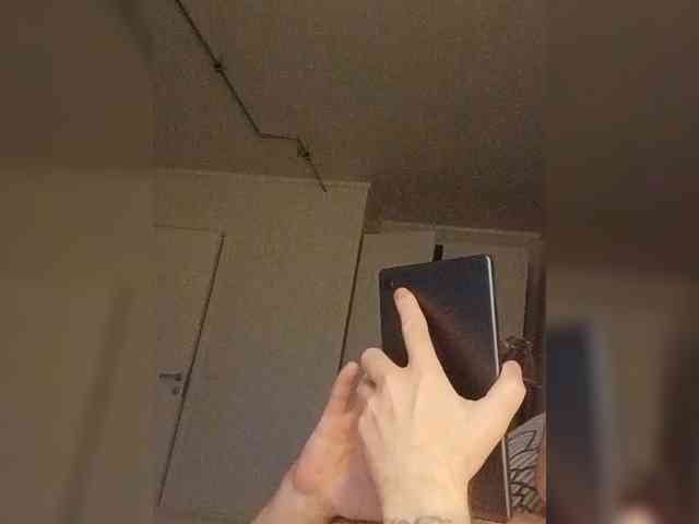 Mefiu47