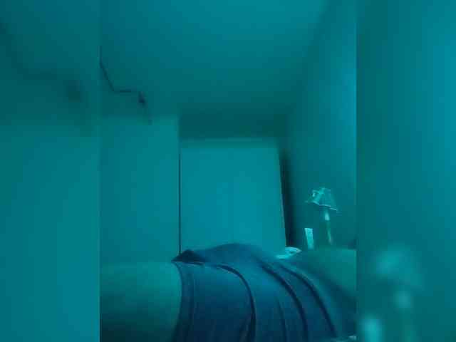 Mefiu47 Live Webcam on BongaCams
