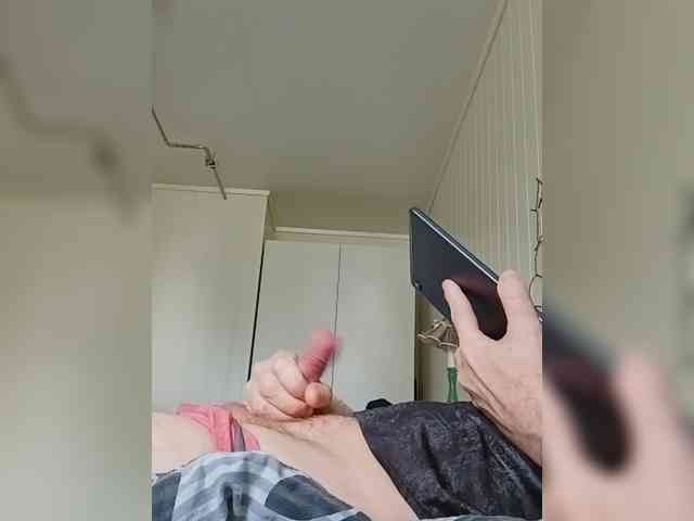 Mefiu47