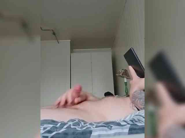 Mefiu47