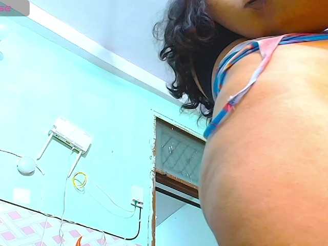 Preview of keyademir