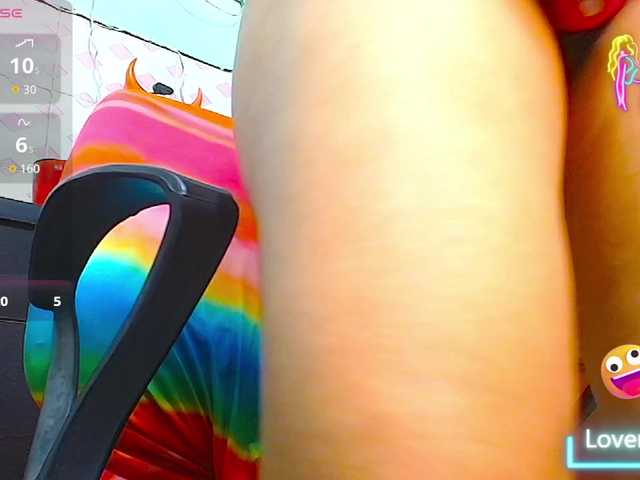 KeyaDemir's BongaCams show and profile