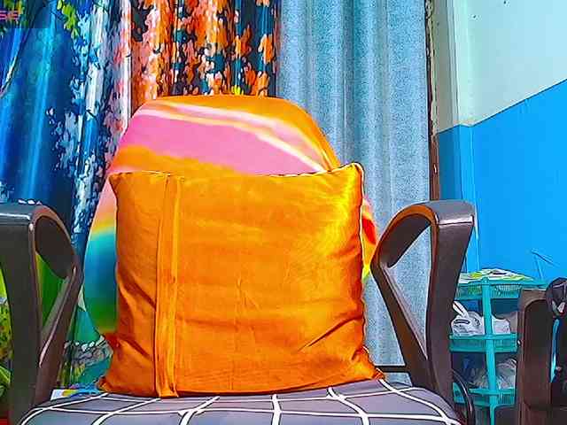 KeyaDemir webcam