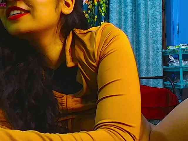 KeyaDemir webcam
