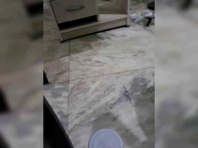 KeyaDemir webcam