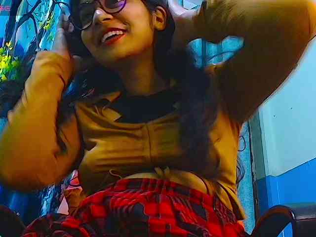 KeyaDemir webcam