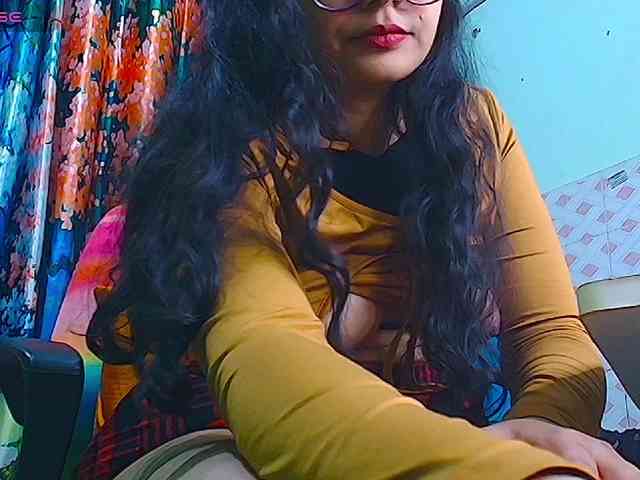 KeyaDemir webcam