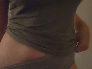 missydoll Porn Show