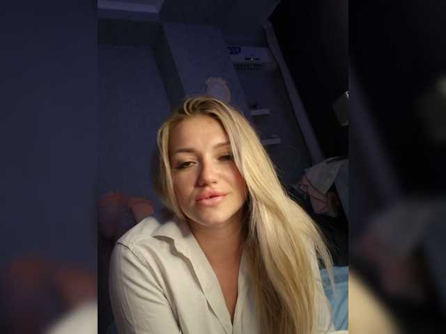 girl DimiLum