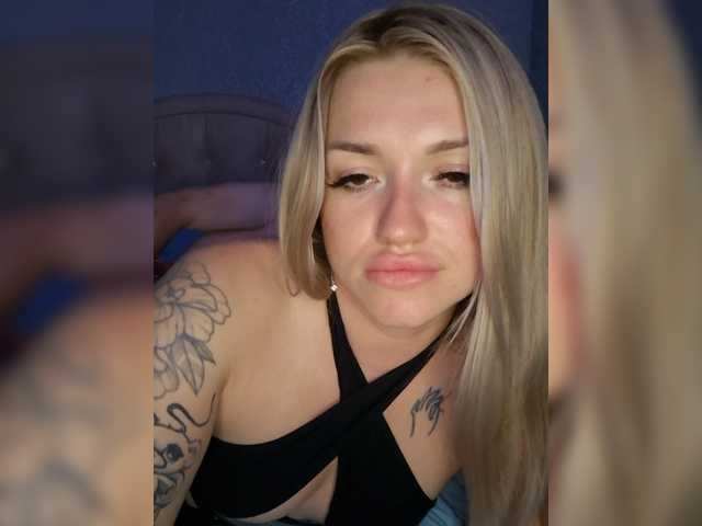 DimiLum live cam on BongaCams