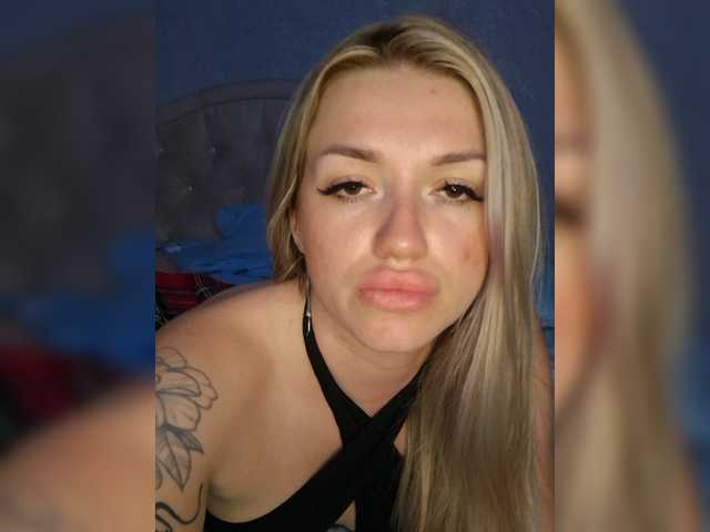DimiLum live cam on BongaCams