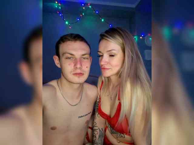 Модель: DimiLum