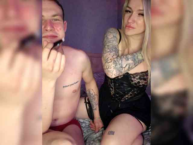 DimiLum webcam