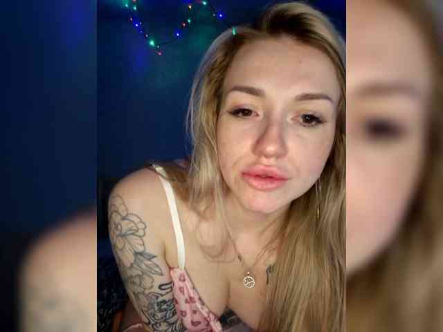 Модель: DimiLum