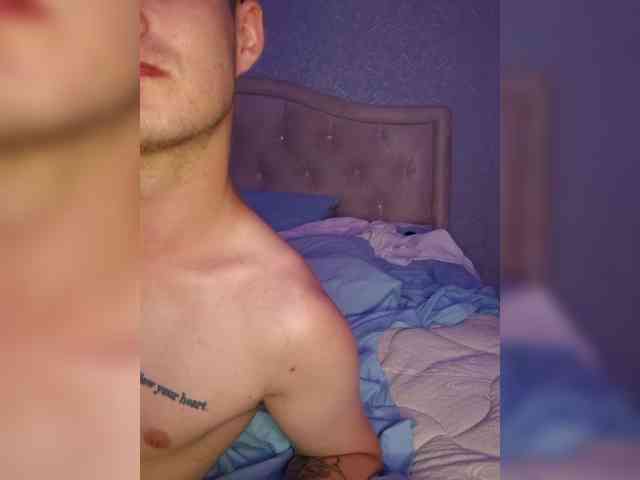 DimiLum webcam