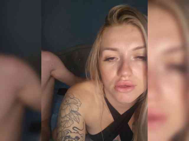 DimiLum webcam