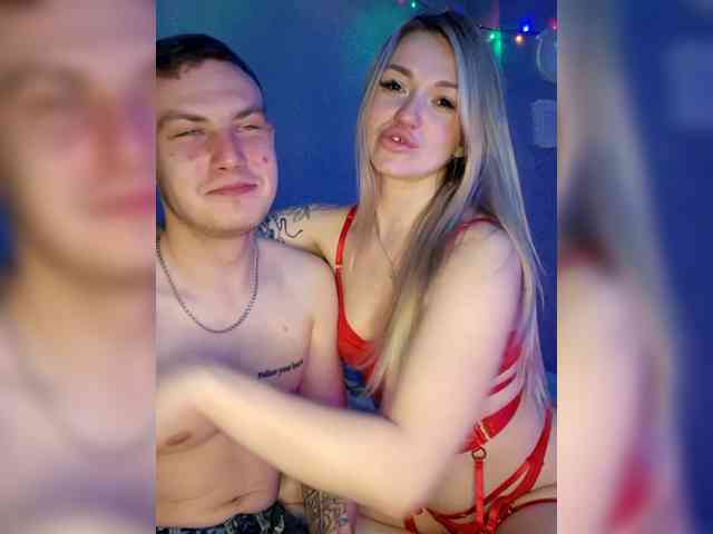 Модель: DimiLum