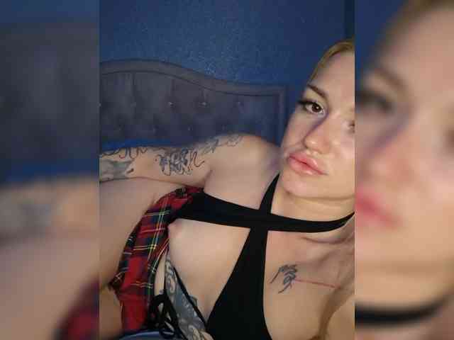 DimiLum webcam