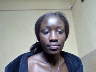 sexychoco254