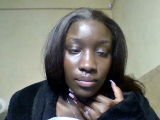 sexychoco254's Live Webcam