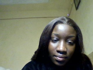 sexychoco254's Live Webcam