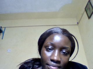 sexychoco254 Porn Show