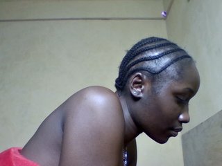 sexychoco254's Live Webcam