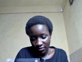 sexychoco254