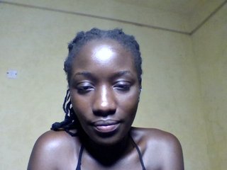 sexychoco254
