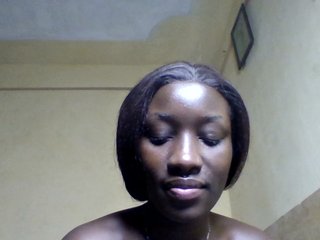 sexychoco254 Porn Show
