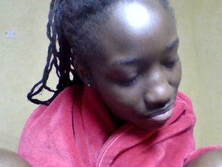 sexychoco254's Live Webcam