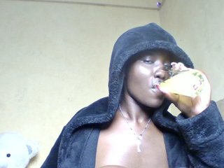 sexychoco254's Live Webcam