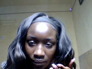 sexychoco254's Live Webcam