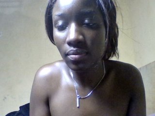 sexychoco254