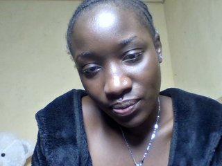 sexychoco254's Live Webcam