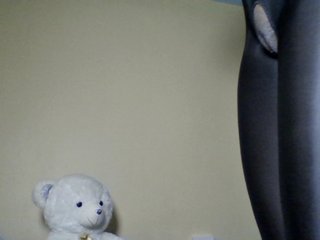 sexychoco254 Porn Show