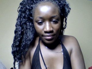 sexychoco254 Porn Show