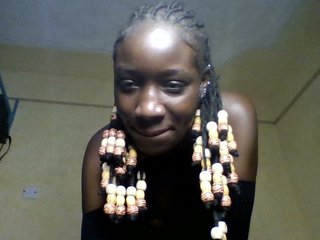 sexychoco254